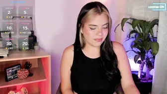 lovelygirl45 03-17-2026