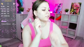 alma_jons recorded nude video 827036