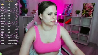 Alma_jons nude video chat (03-17-2026)