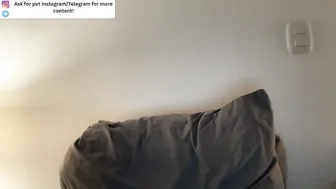 liberationalchemist recorded nude video 827038