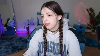 Lilibakery babe porn video chat