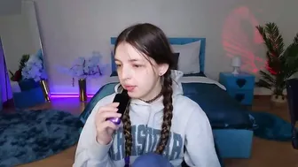 lilibakery recorded nude video 827042