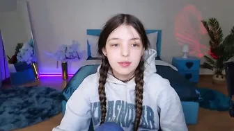 Lilibakery babe porn video chat