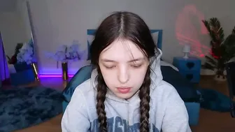 Lilibakery babe porn video chat
