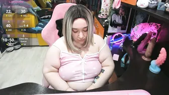 softie_sofy recorded nude video 827045