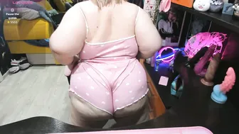 softie_sofy recorded nude video 827045