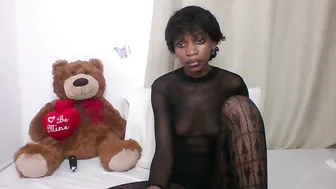 sexypetite02 recorded nude video 827061