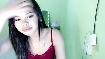 mitena_fox333 recorded nude video 827062