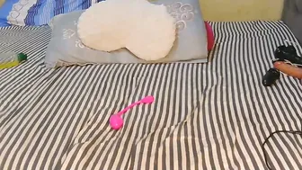 tynniee recorded nude video 827077
