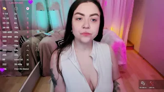 ashton_heidi recorded nude video 827079
