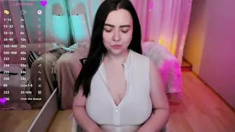 ashton_heidi recorded nude video 827079