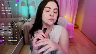 ashton_heidi recorded nude video 827079