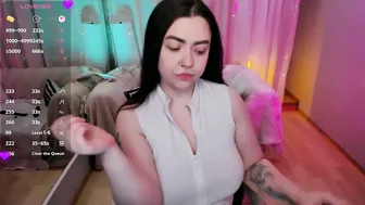 ashton_heidi recorded nude video 827079