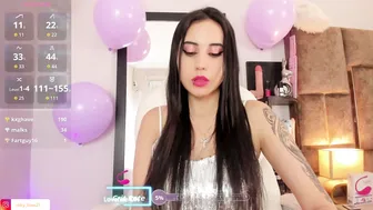 niky_love21 recorded nude video 827080