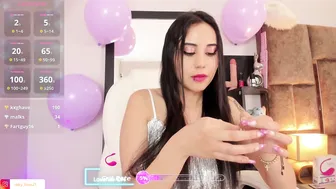 niky_love21 recorded nude video 827080