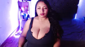 Tatiana_wd cam show porn cam video
