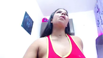 mati0421 recorded nude video 827085