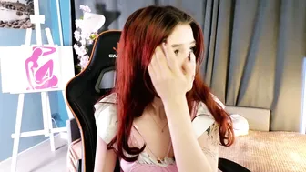 gg_viper recorded nude video 827090