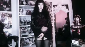 wangxi__ recorded nude video 827091