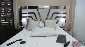 Stacey_williams webcam porn video cam chat