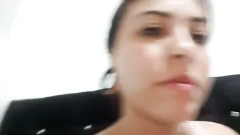 sexynova_93 recorded nude video 827097