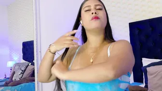 camipipper recorded nude video 827113