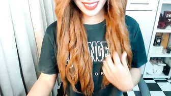 Scarletxxxx 03-17-2026