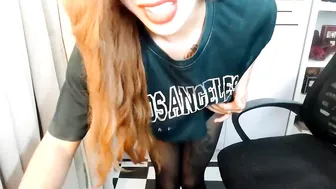 Scarletxxxx 03-17-2026