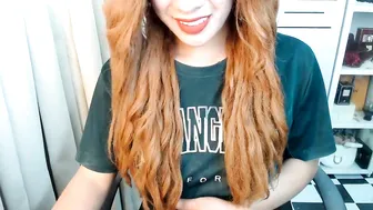 Scarletxxxx 03-17-2026