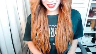 Scarletxxxx 03-17-2026