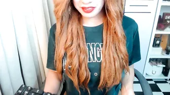 scarletxxxx recorded nude video 827117
