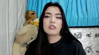 mia_helll porn chat 17-Mar-2026