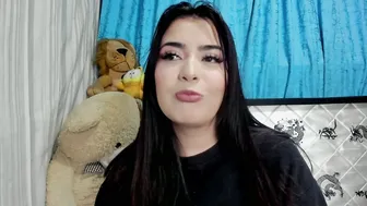 mia_helll recorded nude video 827128