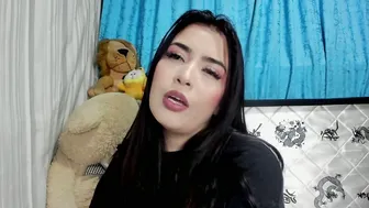 mia_helll porn chat 17-Mar-2026