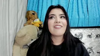 mia_helll porn chat 17-Mar-2026