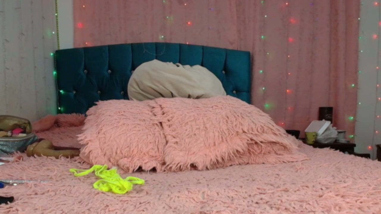 rose_victory porn cam video (03-17-2026)