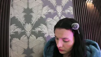 sofi_lassa_ recorded nude video 827136