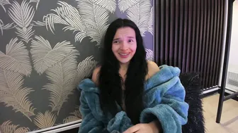 Sofi_lassa_ hot webcam porn 03/17/2026