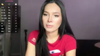h34rtsforcami recorded nude video 827138