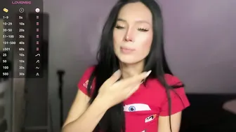 h34rtsforcami recorded nude video 827138