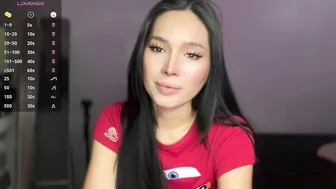 h34rtsforcami recorded nude video 827138