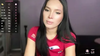 H34rtsforcami asian 03/17/2026