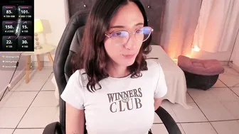 Princess_foxxxy1 17-Mar-2026
