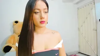 im_caro recorded nude video 827145