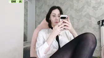 kawaiinullify recorded nude video 827163