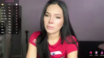 h34rtsforcami recorded nude video 827181