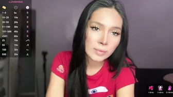 h34rtsforcami recorded nude video 827181