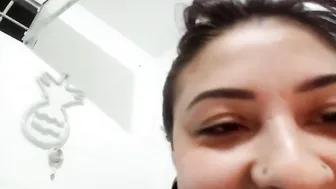 sexynova_93 recorded nude video 827184