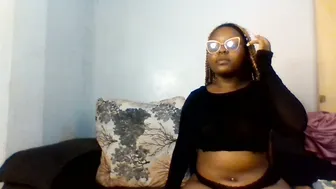 cherry_charm1 recorded nude video 827192