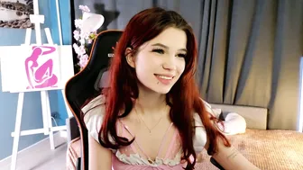 gg_viper webcam chat (03-17-2026)